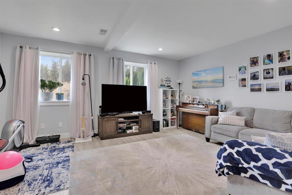 5230 South Lincoln Way Spokane, WA 99224 - Photo 23 of 50