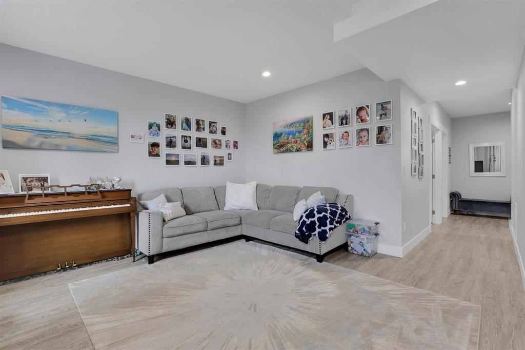 5230 South Lincoln Way Spokane, WA 99224 - Photo 24 of 50