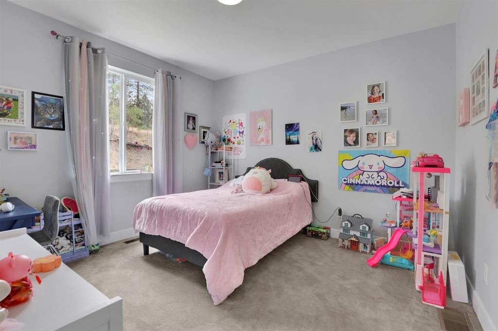 5230 South Lincoln Way Spokane, WA 99224 - Photo 25 of 50