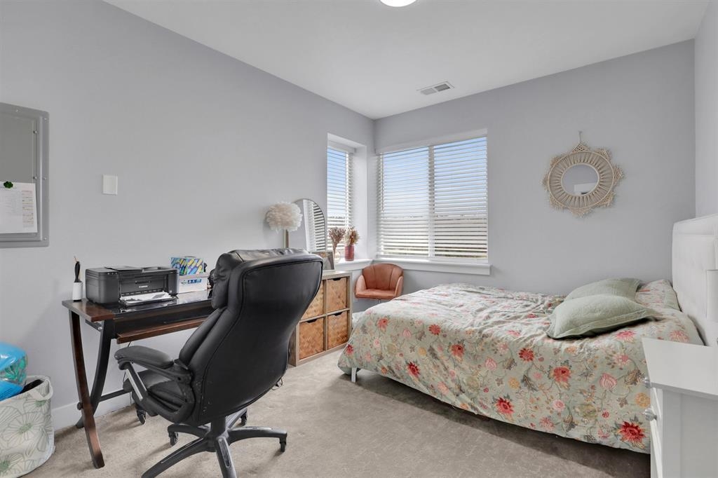 5230 South Lincoln Way Spokane, WA 99224 - Photo 27 of 50