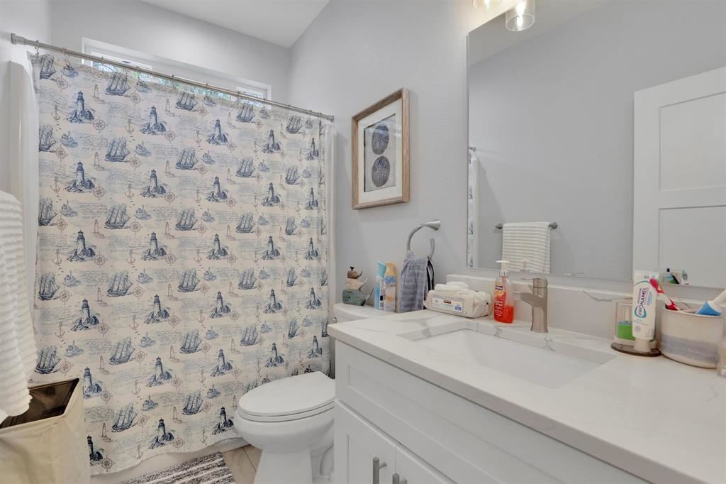 5230 South Lincoln Way Spokane, WA 99224 - Photo 28 of 50