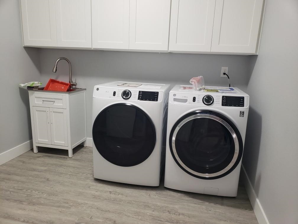 5230 South Lincoln Way Spokane, WA 99224 - Photo 29 of 50