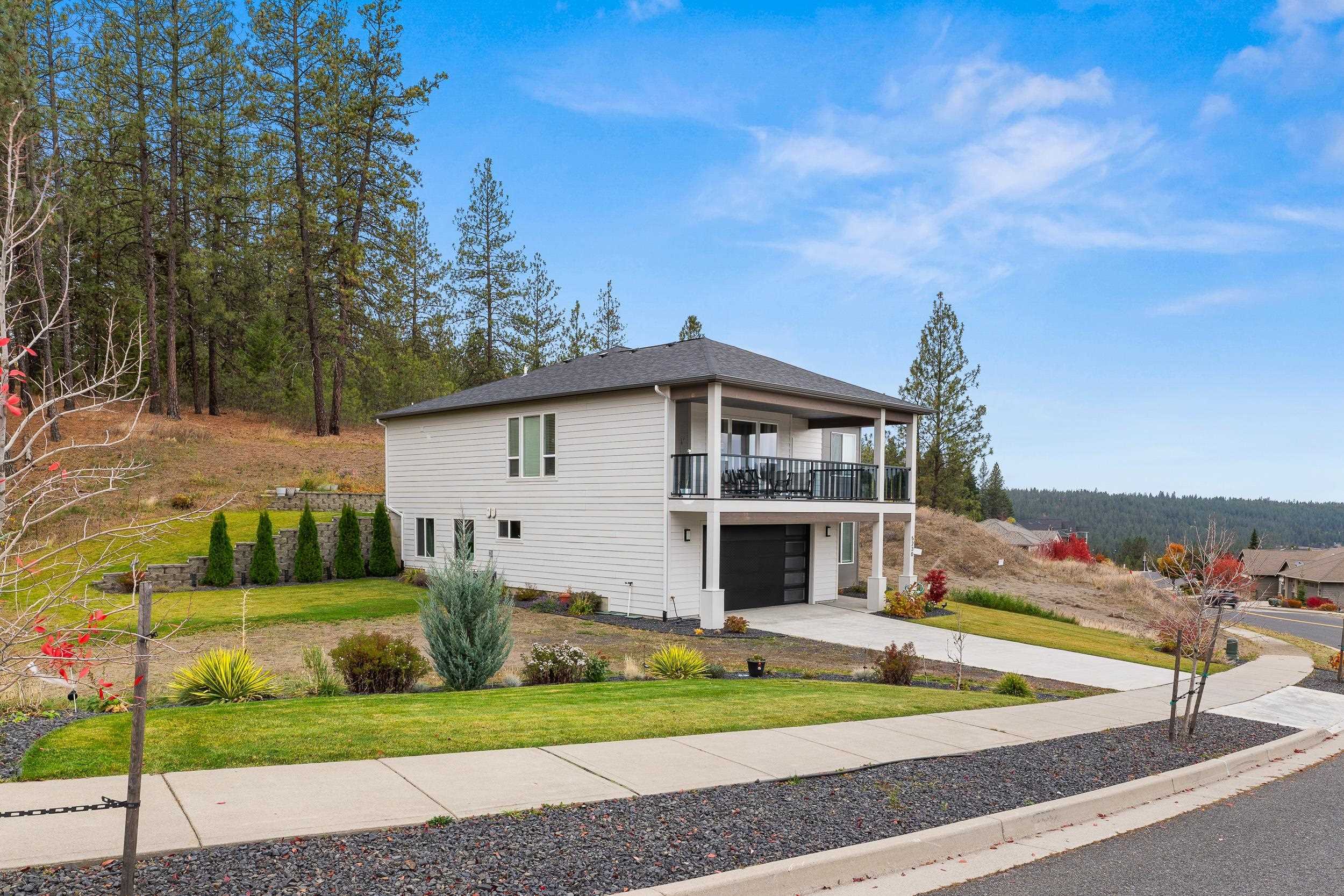 5230 South Lincoln Way Spokane, WA 99224 - Photo 3 of 50