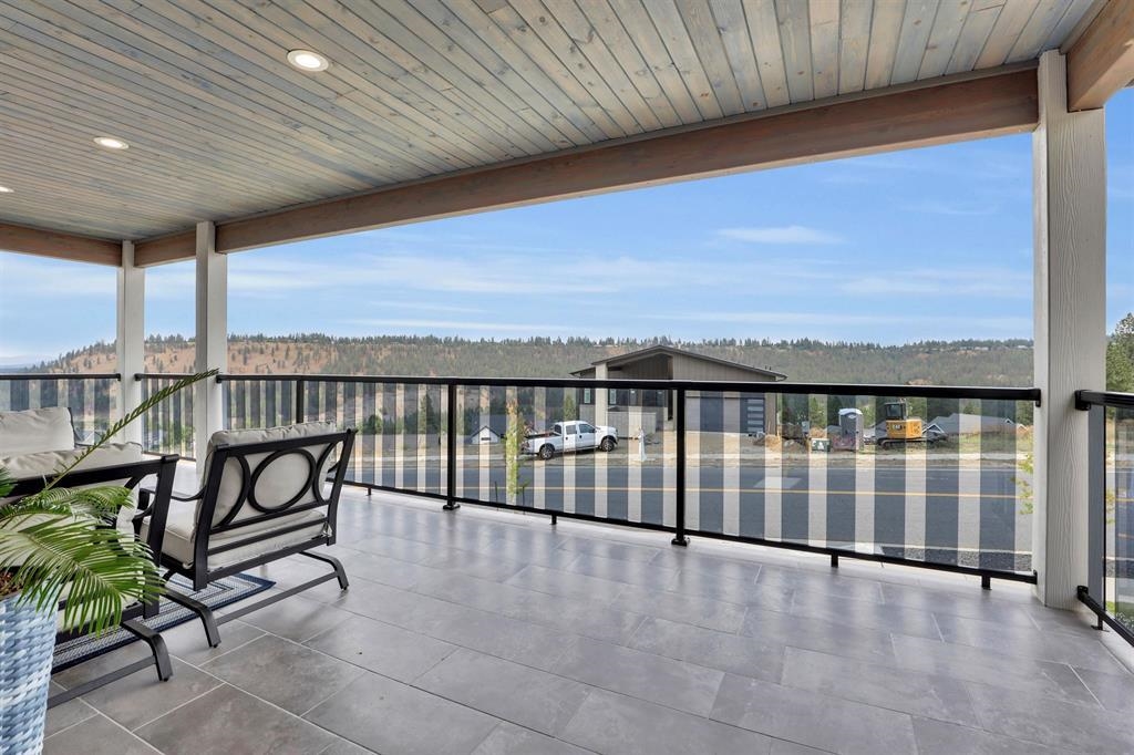 5230 South Lincoln Way Spokane, WA 99224 - Photo 31 of 50