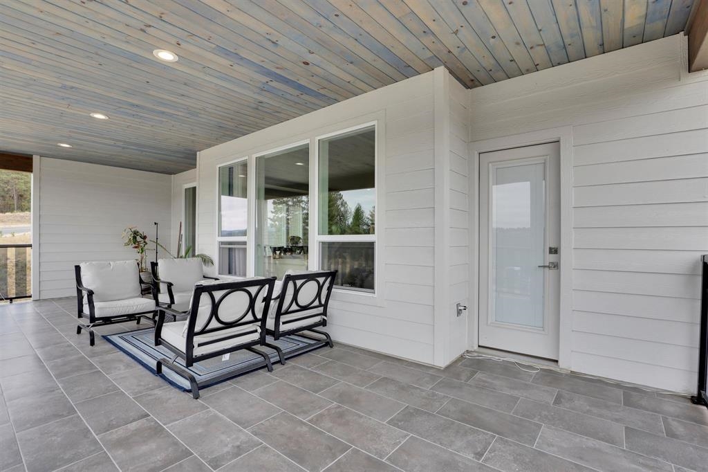 5230 South Lincoln Way Spokane, WA 99224 - Photo 33 of 50