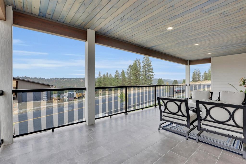 5230 South Lincoln Way Spokane, WA 99224 - Photo 34 of 50