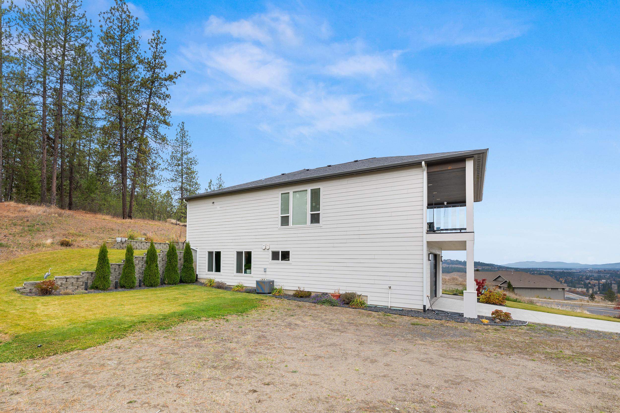 5230 South Lincoln Way Spokane, WA 99224 - Photo 35 of 50