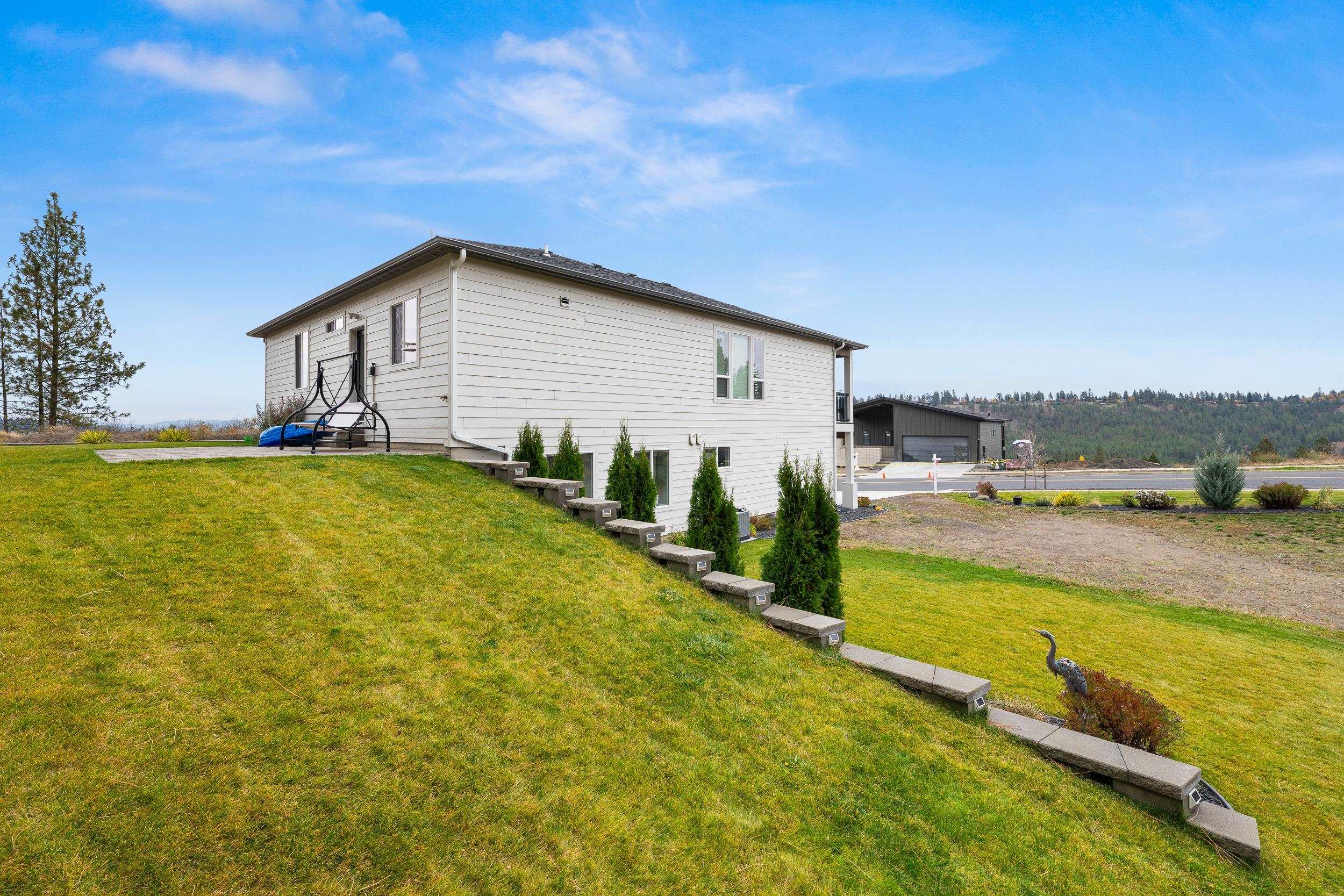 5230 South Lincoln Way Spokane, WA 99224 - Photo 36 of 50