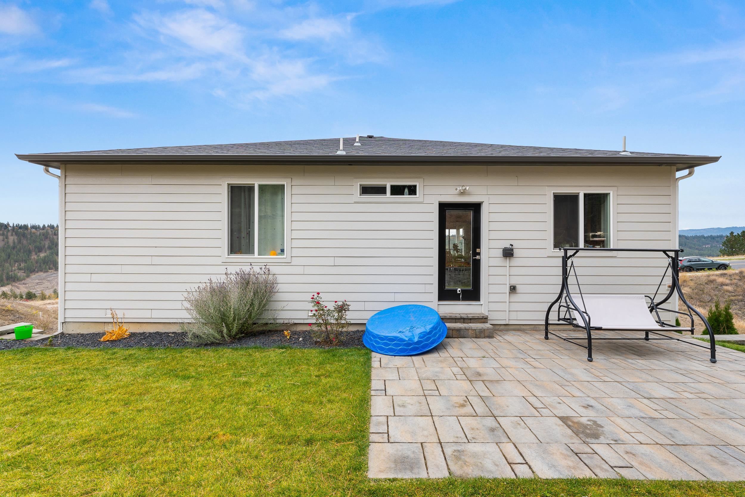 5230 South Lincoln Way Spokane, WA 99224 - Photo 38 of 50