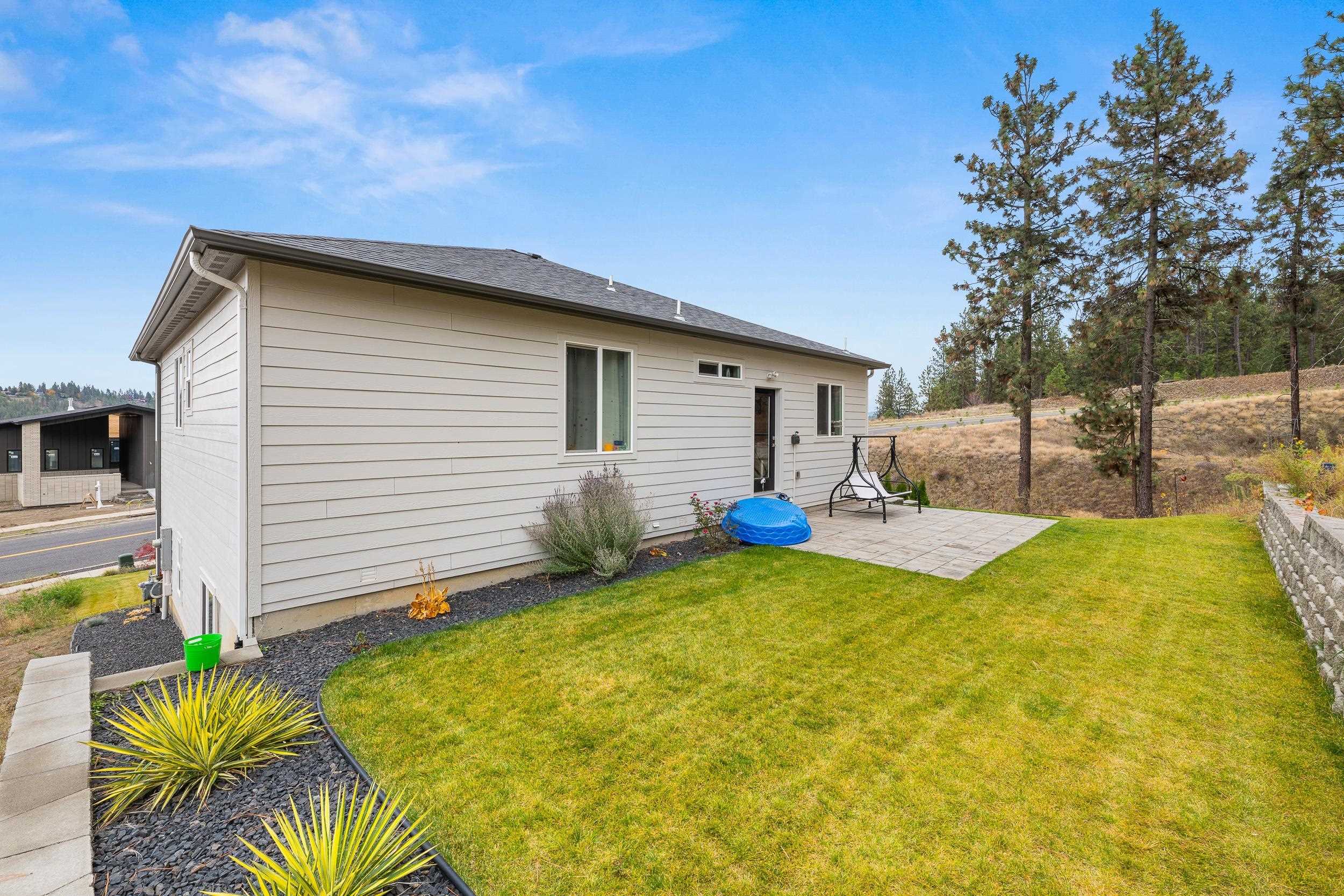 5230 South Lincoln Way Spokane, WA 99224 - Photo 39 of 50