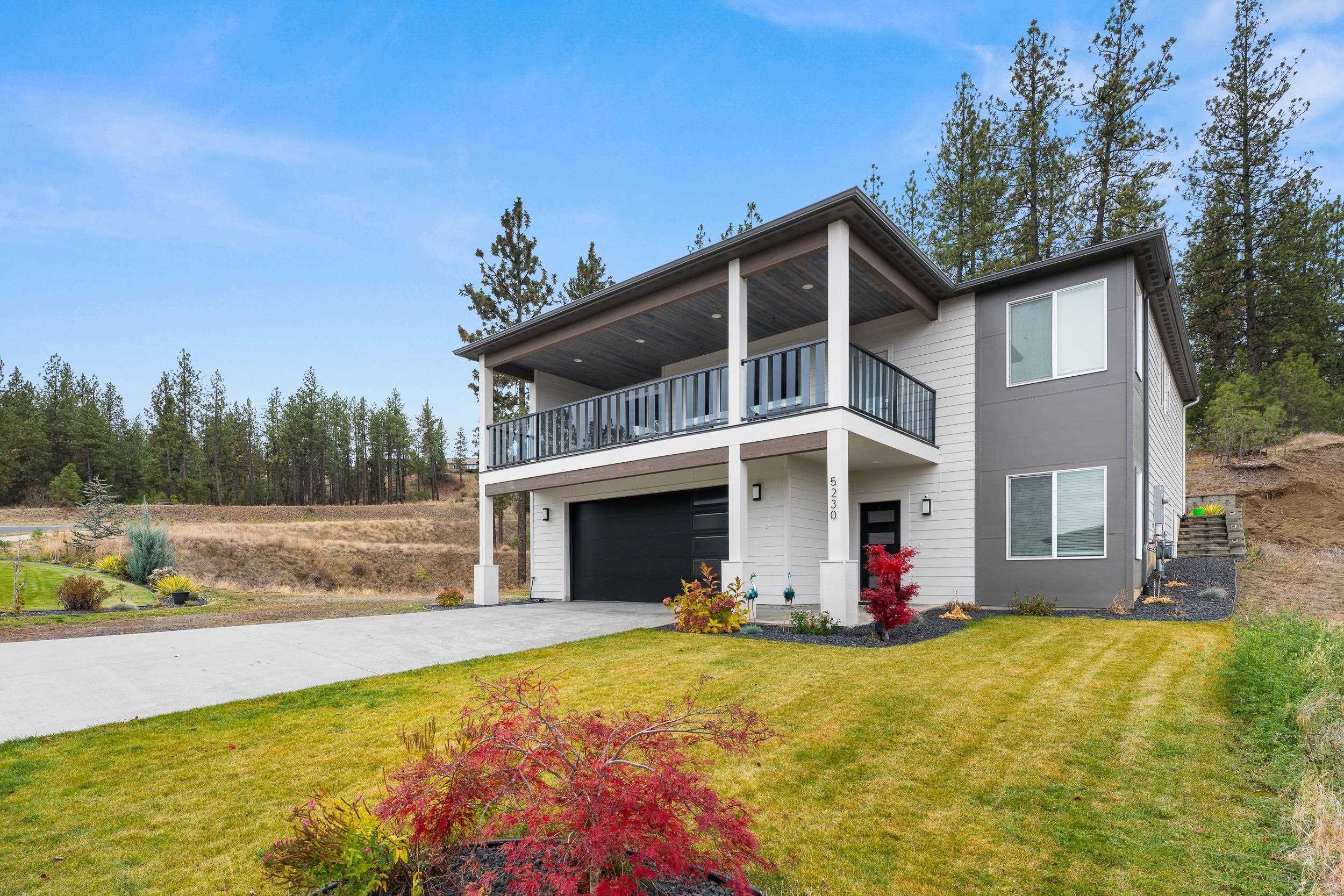 5230 South Lincoln Way Spokane, WA 99224 - Photo 4 of 50