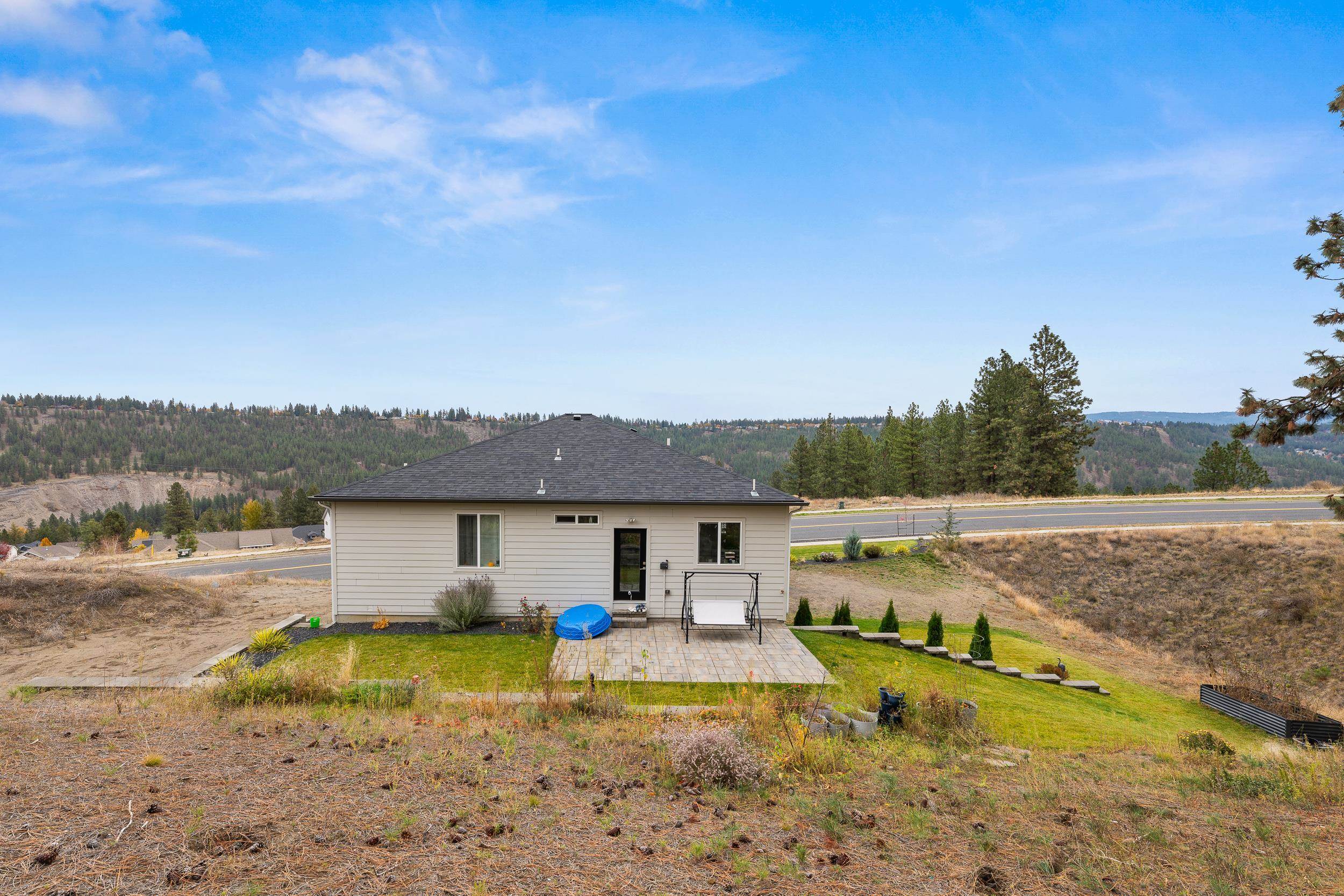 5230 South Lincoln Way Spokane, WA 99224 - Photo 41 of 50