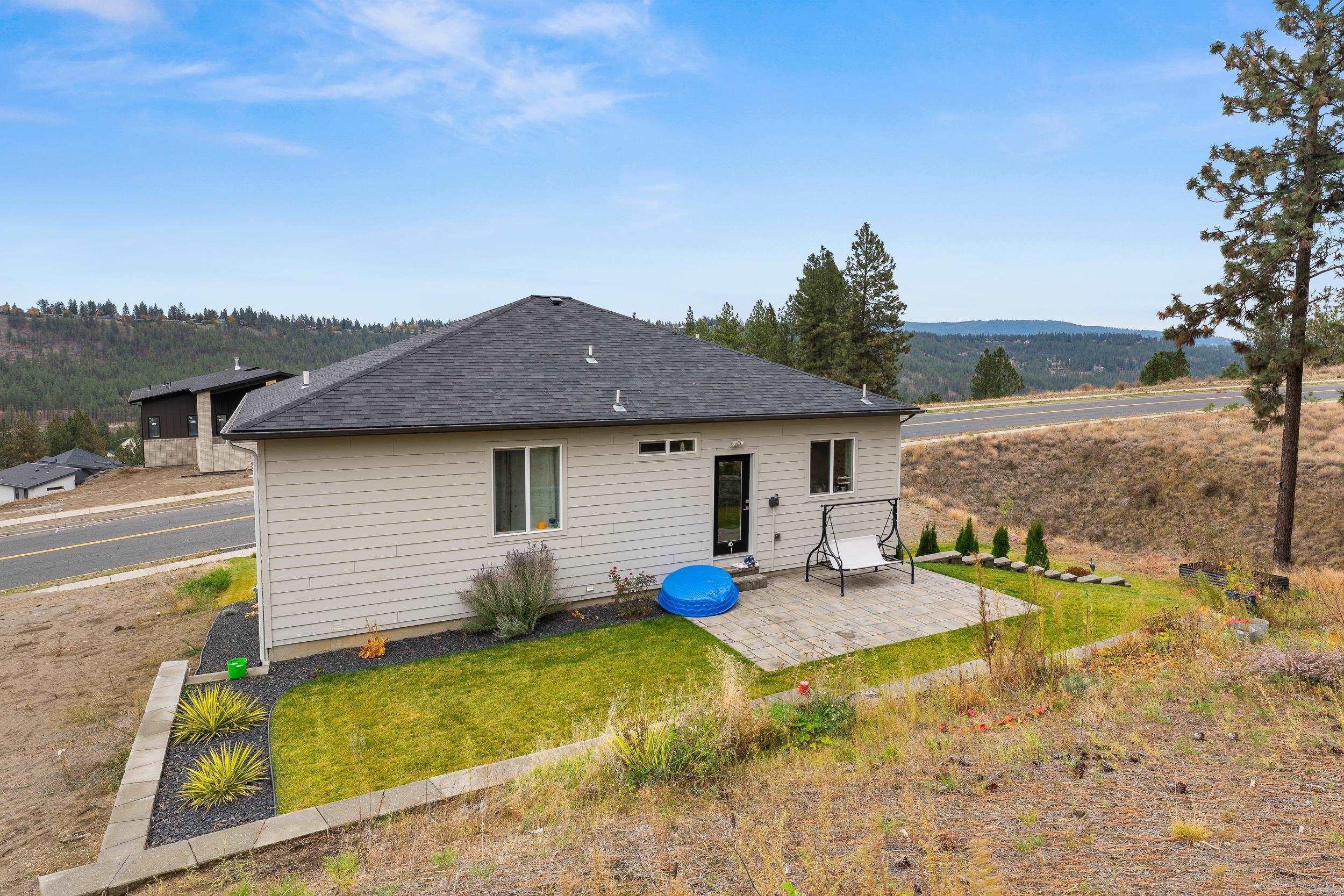 5230 South Lincoln Way Spokane, WA 99224 - Photo 42 of 50