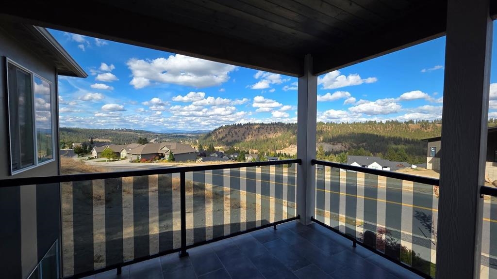 5230 South Lincoln Way Spokane, WA 99224 - Photo 43 of 50