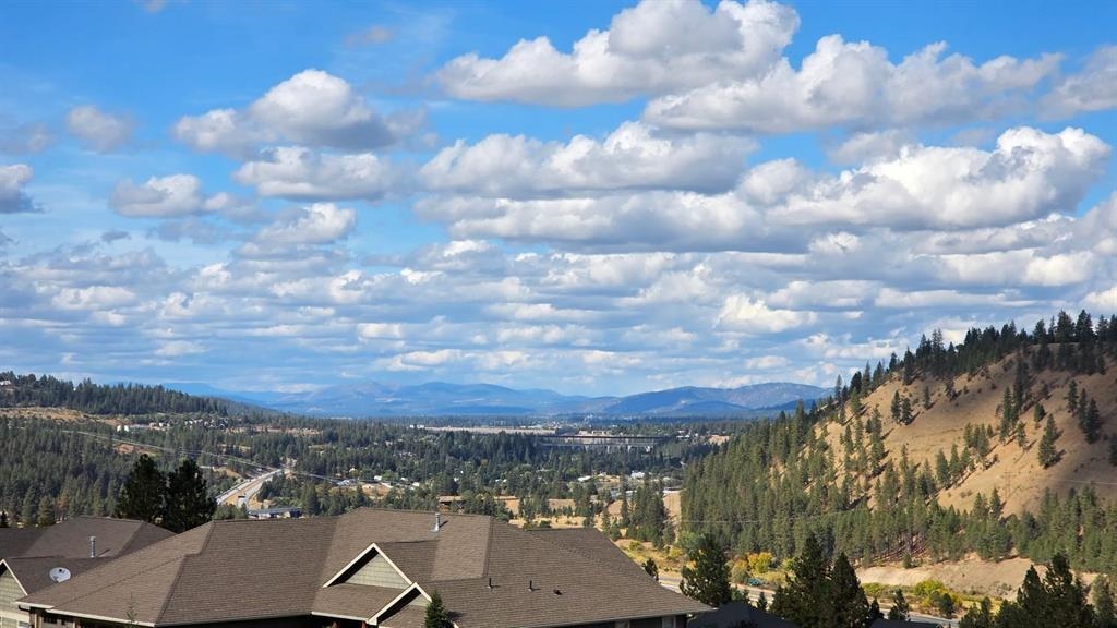 5230 South Lincoln Way Spokane, WA 99224 - Photo 44 of 50