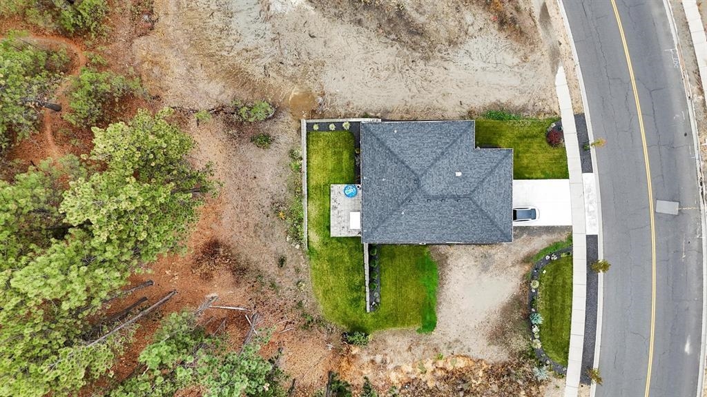 5230 South Lincoln Way Spokane, WA 99224 - Photo 45 of 50