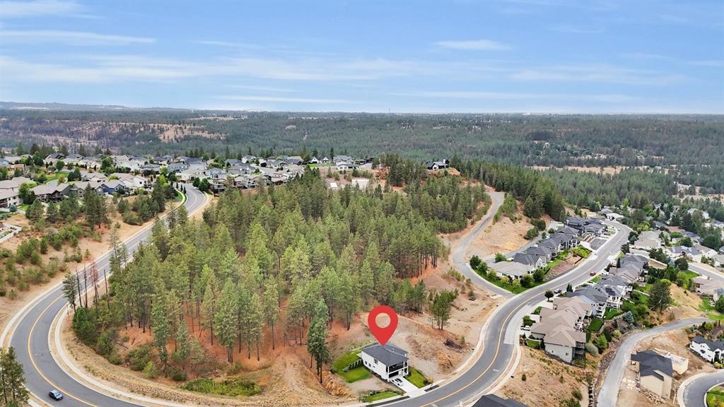 5230 South Lincoln Way Spokane, WA 99224 - Photo 46 of 50