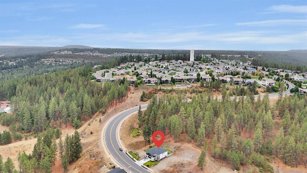 5230 South Lincoln Way Spokane, WA 99224 - Photo 47 of 50