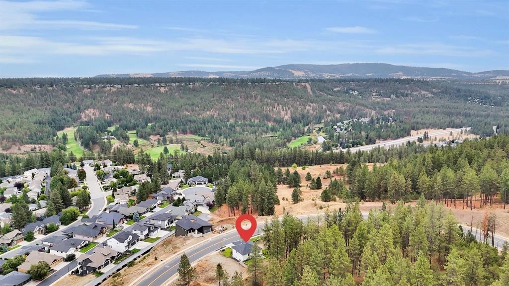 5230 South Lincoln Way Spokane, WA 99224 - Photo 48 of 50