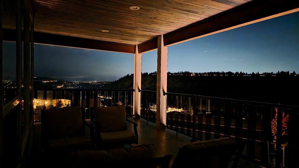 5230 South Lincoln Way Spokane, WA 99224 - Photo 49 of 50