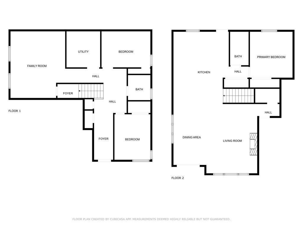 5230 South Lincoln Way Spokane, WA 99224 - Photo 50 of 50