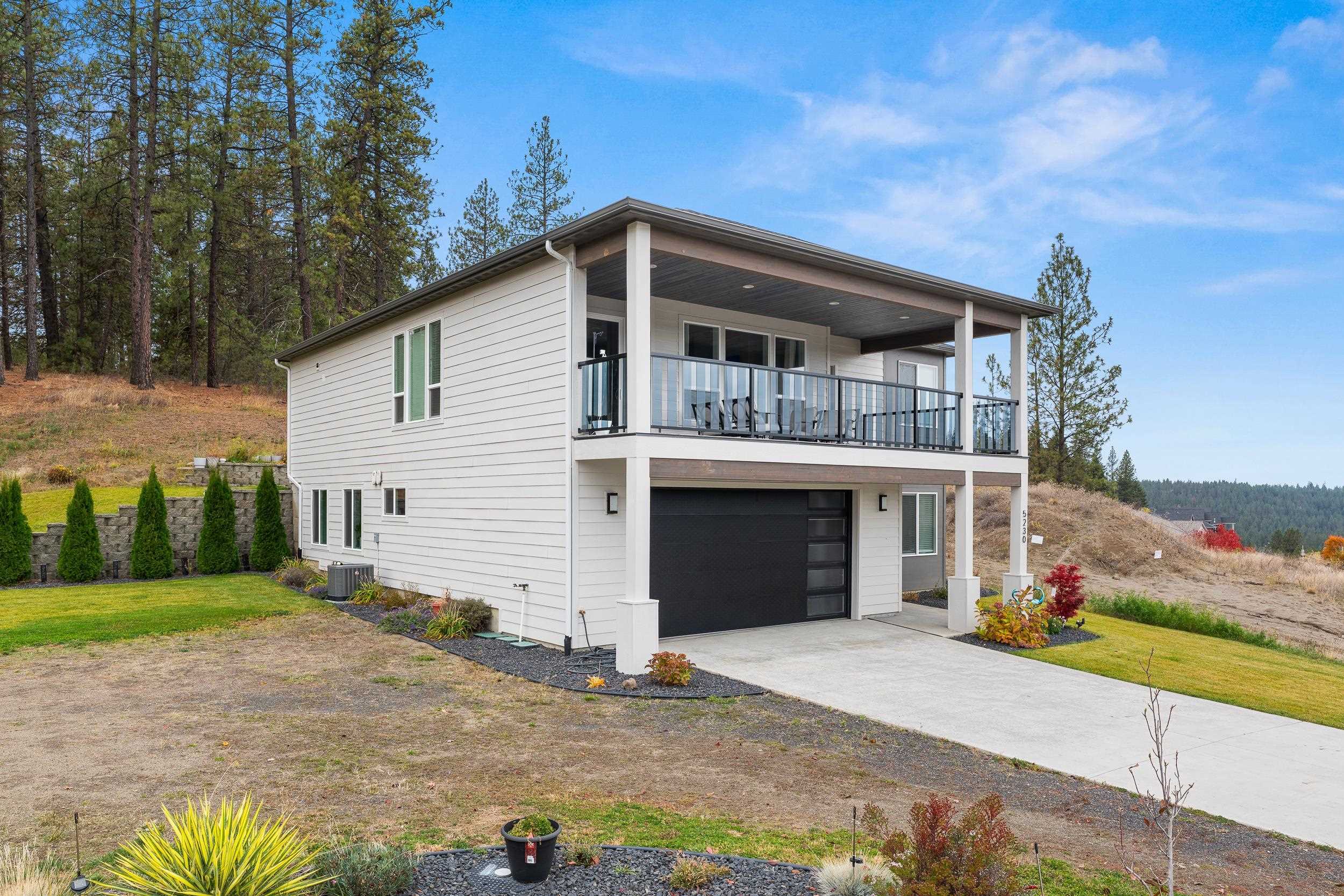 5230 South Lincoln Way Spokane, WA 99224 - Photo 5 of 50