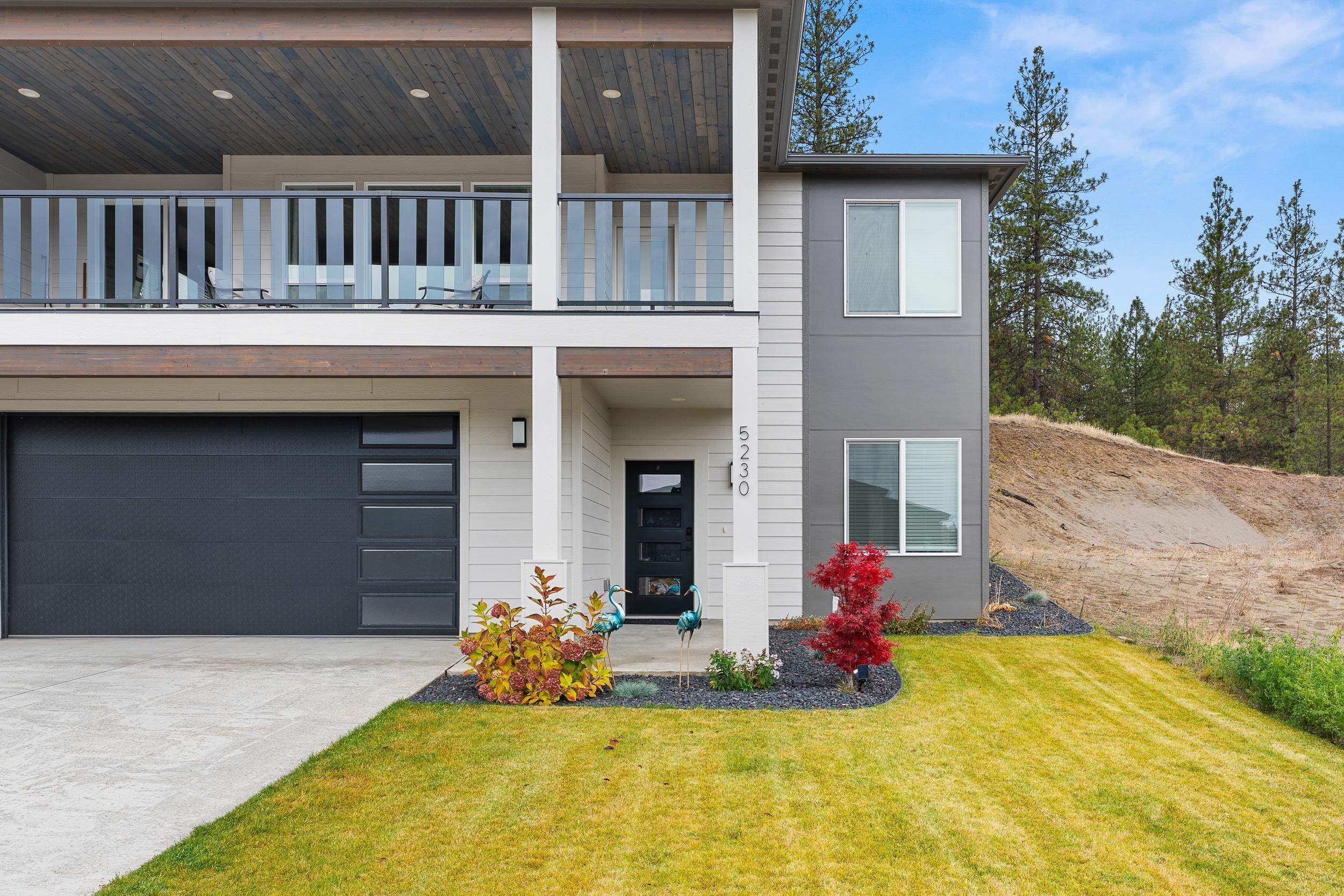 5230 South Lincoln Way Spokane, WA 99224 - Photo 6 of 50