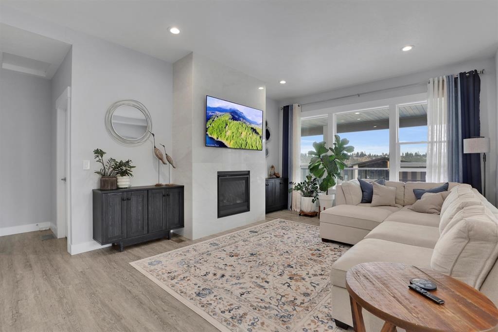 5230 South Lincoln Way Spokane, WA 99224 - Photo 7 of 50