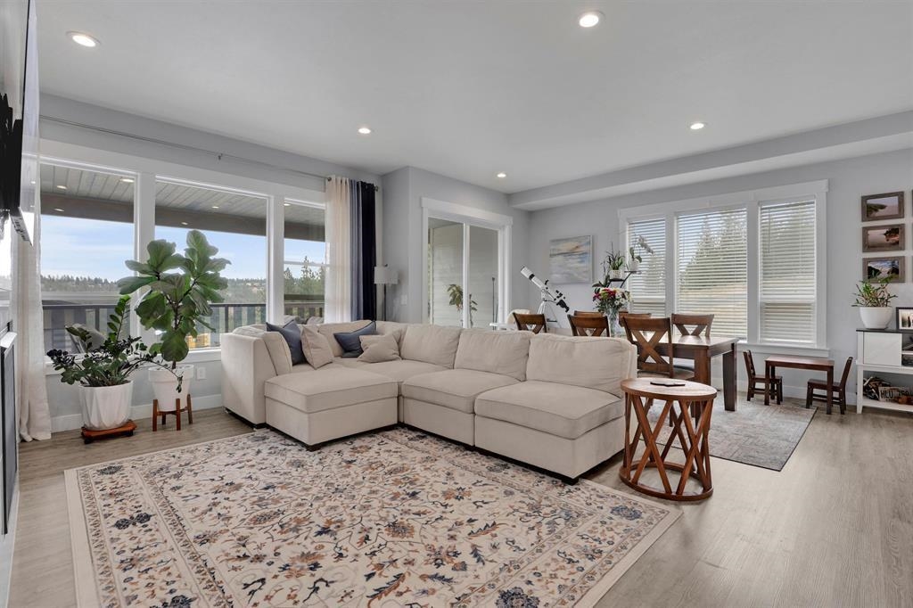 5230 South Lincoln Way Spokane, WA 99224 - Photo 8 of 50