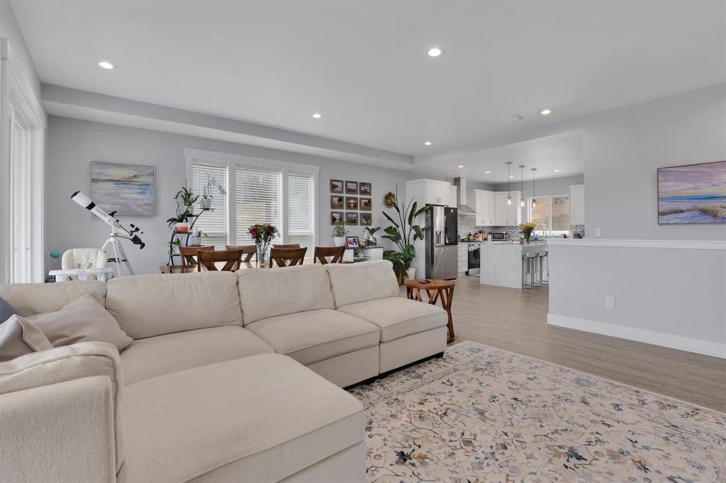 5230 South Lincoln Way Spokane, WA 99224 - Photo 9 of 50