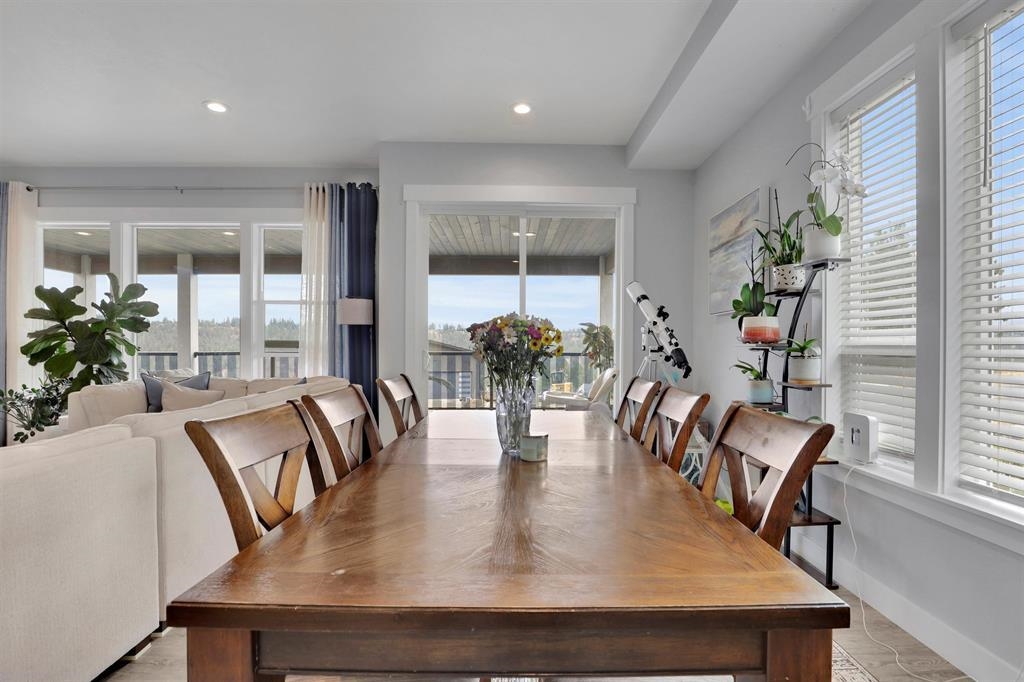 5230 South Lincoln Way Spokane, WA 99224 - Photo 10 of 50