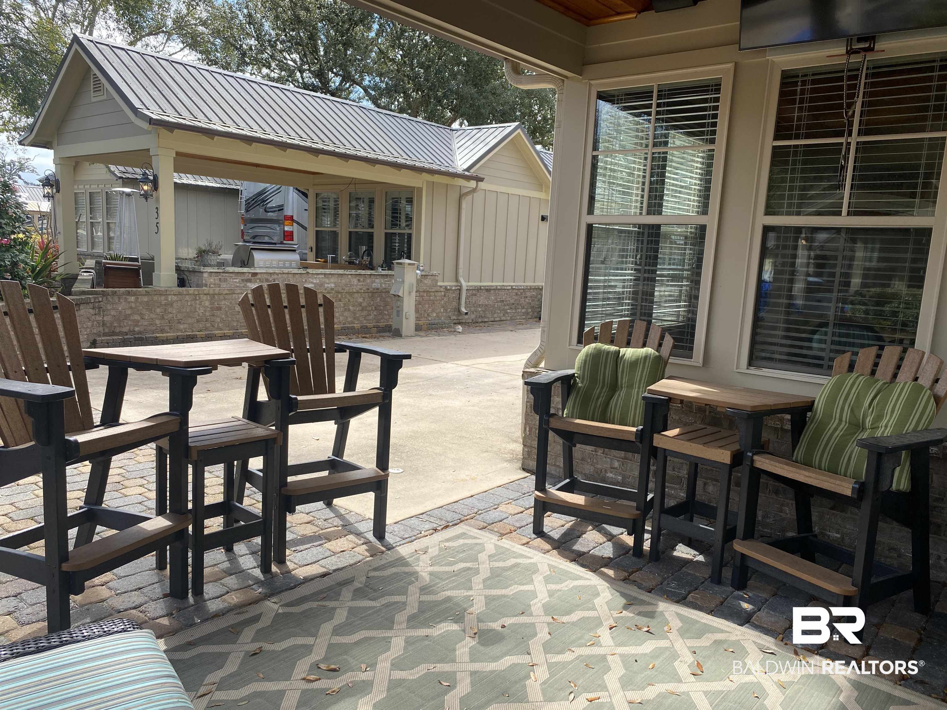 28888 Canal Road, Unit 36 Orange Beach, AL 36561 - Photo 24 of 46