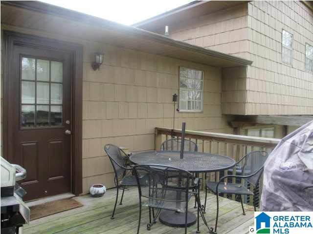 3009 Burkwood Road Fultondale, AL 35068 - Photo 27 of 29