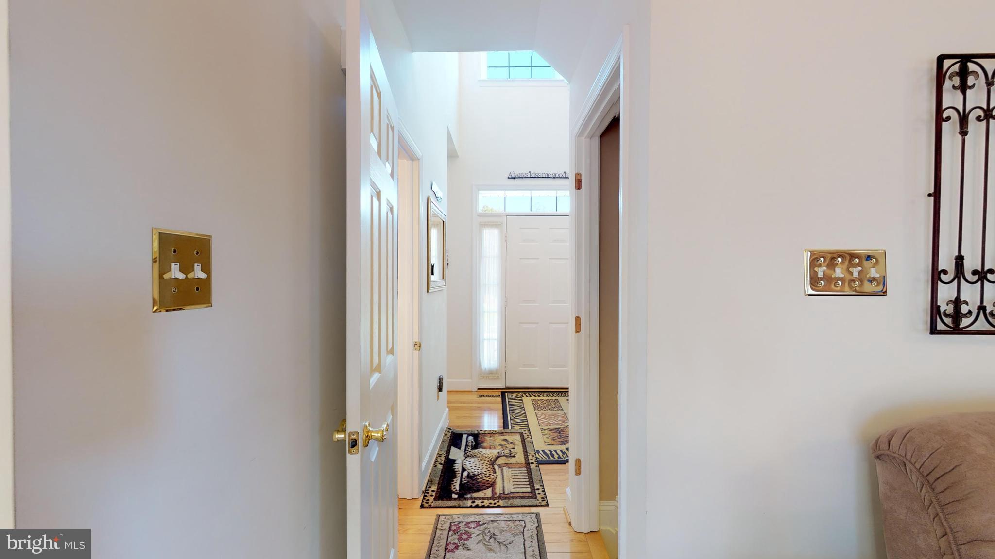 210 Inspiration Road North East, MD 21901 - Photo 14 of 57 Gallery Image 14