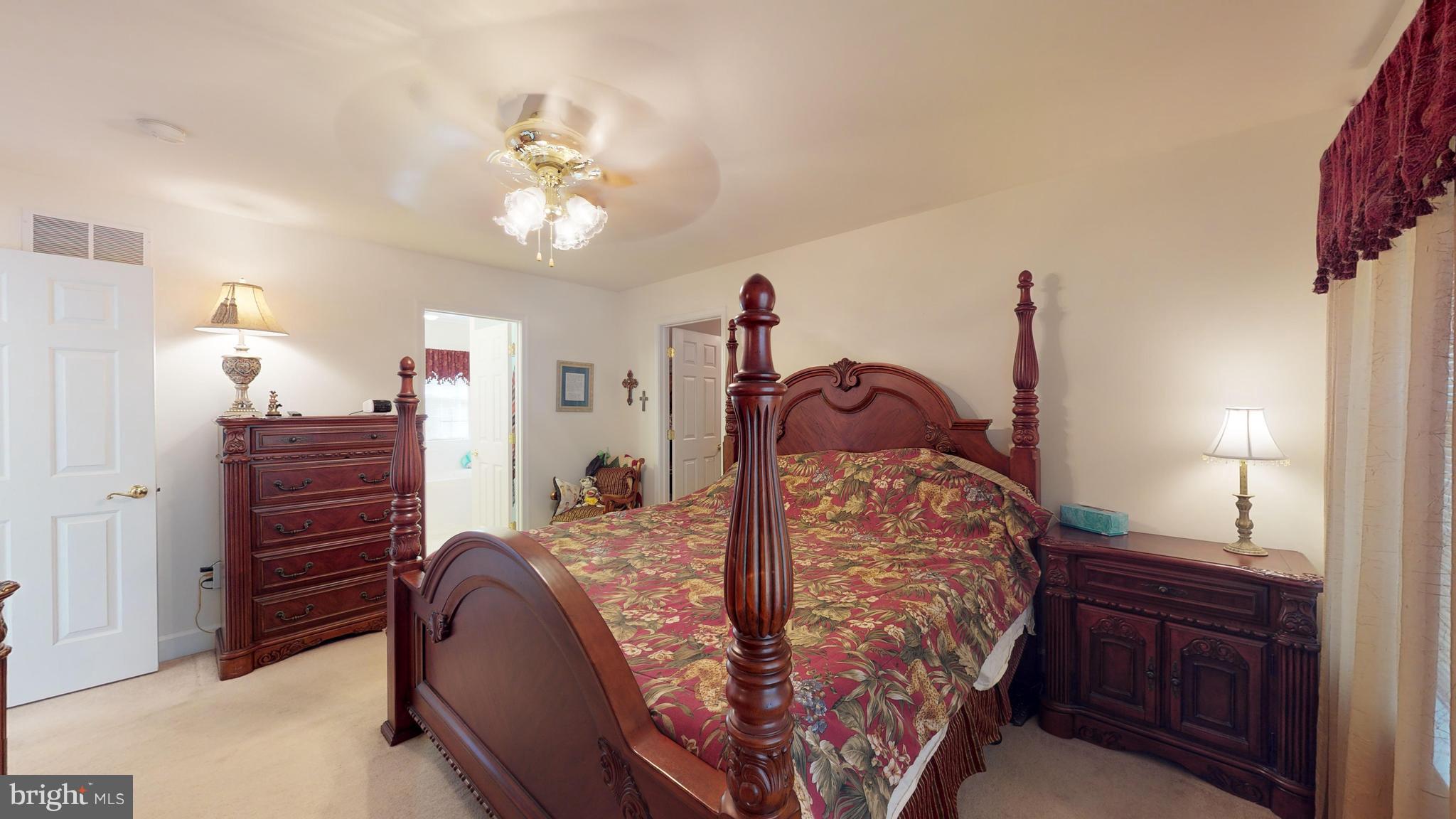 210 Inspiration Road North East, MD 21901 - Photo 22 of 57 Gallery Image 22