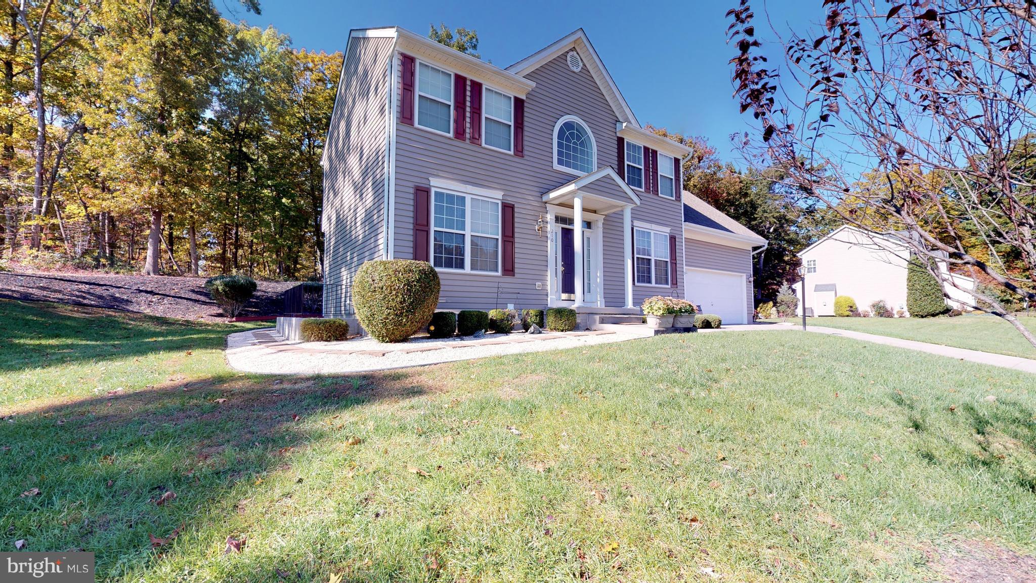 210 Inspiration Road North East, MD 21901 - Photo 50 of 57 Gallery Image 50