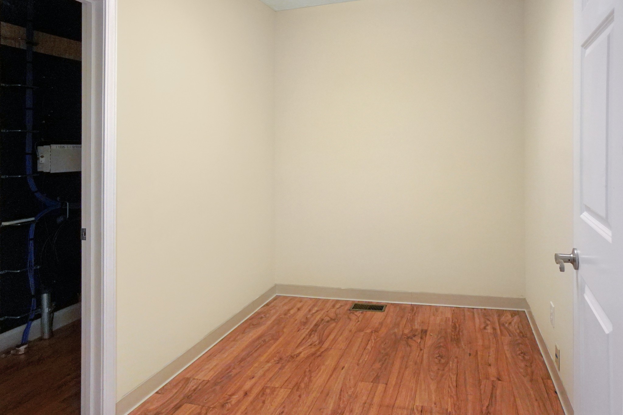 1225 Spring Street Dover, TN 37058 - Photo 24 of 47 a view of a room with wooden floor