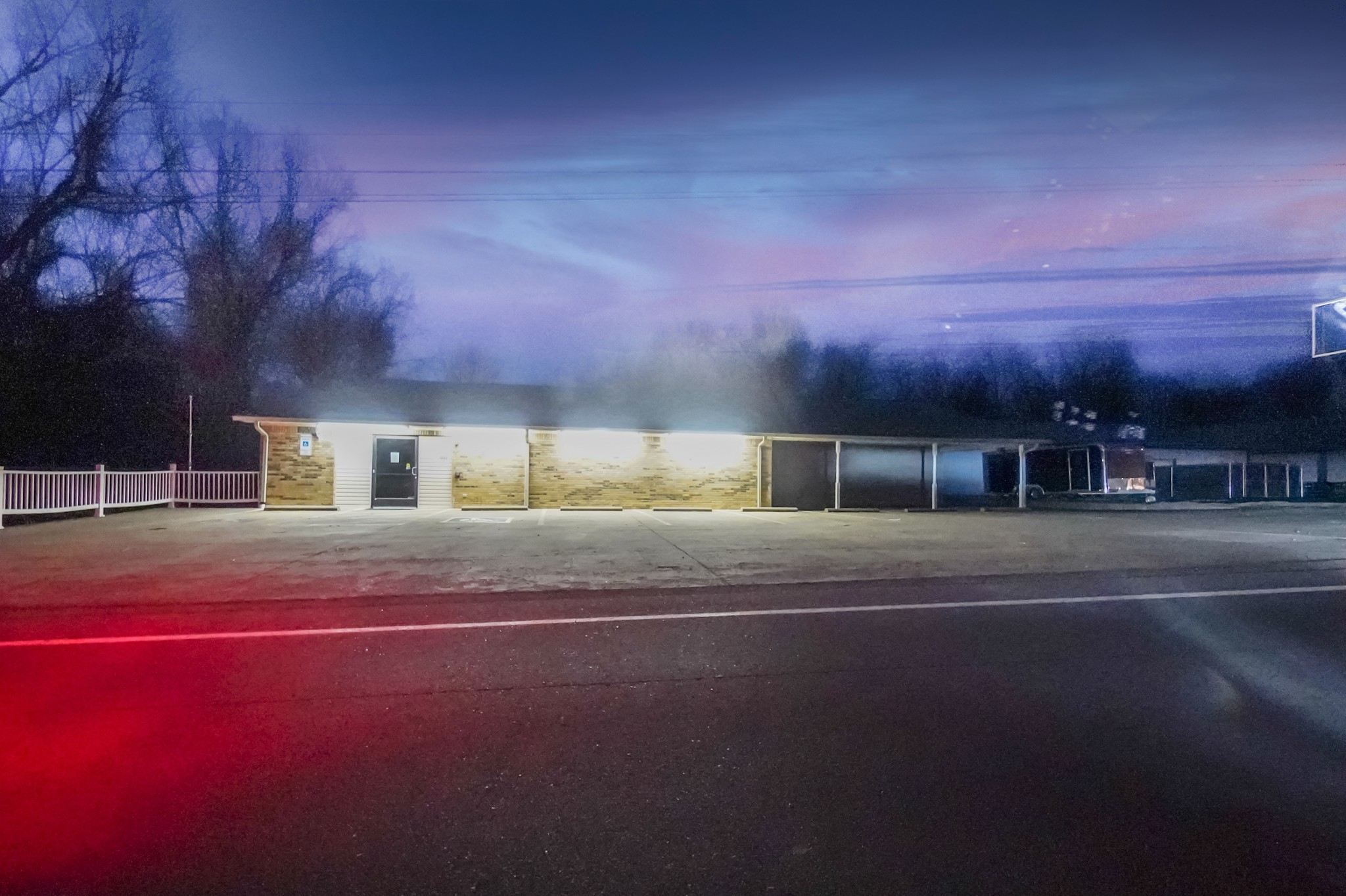 1225 Spring Street Dover, TN 37058 - Photo 27 of 47