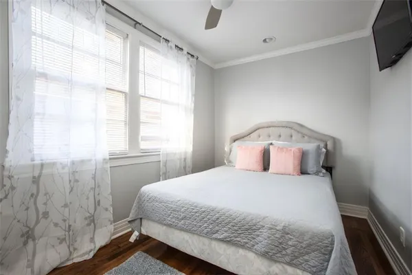 $1,275 | 4323 Touro Street, New Orleans, LA 70122