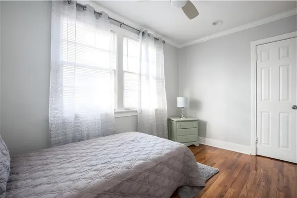 $1,275 | 4323 Touro Street, New Orleans, LA 70122