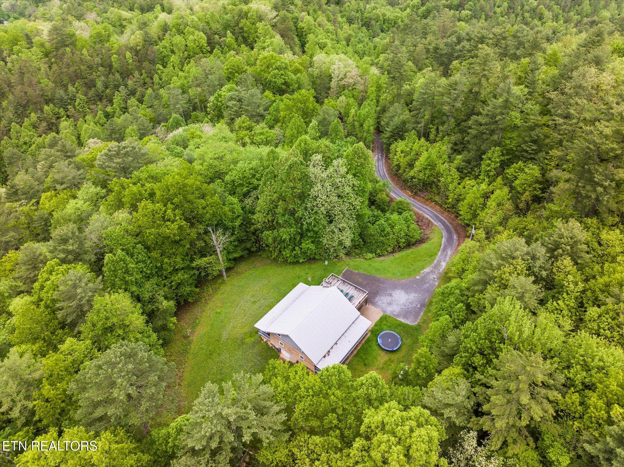 4620 Teague Branch Road Del Rio, TN 37727 - Photo 37 of 42 39-4620-Teague-Branch-Rd-Hartford-TN-39