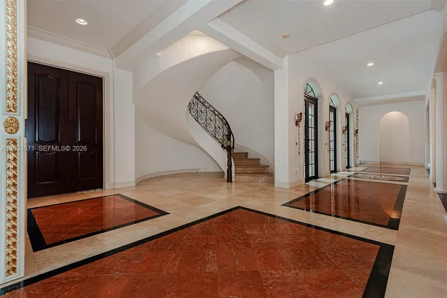 $18,000 | 674 Ocean Boulevard, Golden Beach, FL 33160