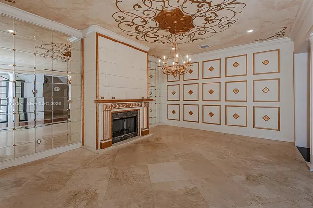 $18,000 | 674 Ocean Boulevard, Golden Beach, FL 33160