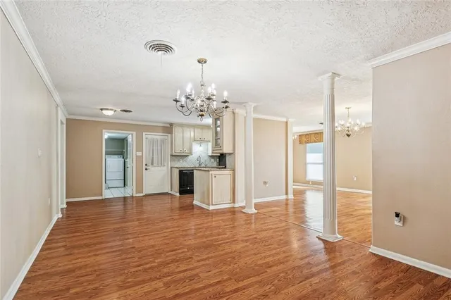 $228,900 | 3851 Croydon Street, Slidell, LA 70458