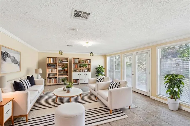 $228,900 | 3851 Croydon Street, Slidell, LA 70458