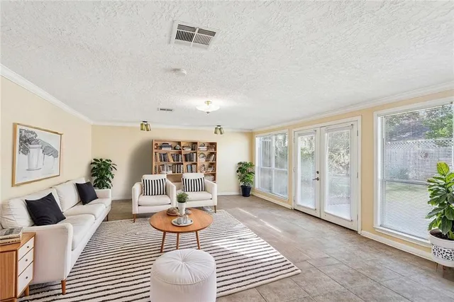 $228,900 | 3851 Croydon Street, Slidell, LA 70458