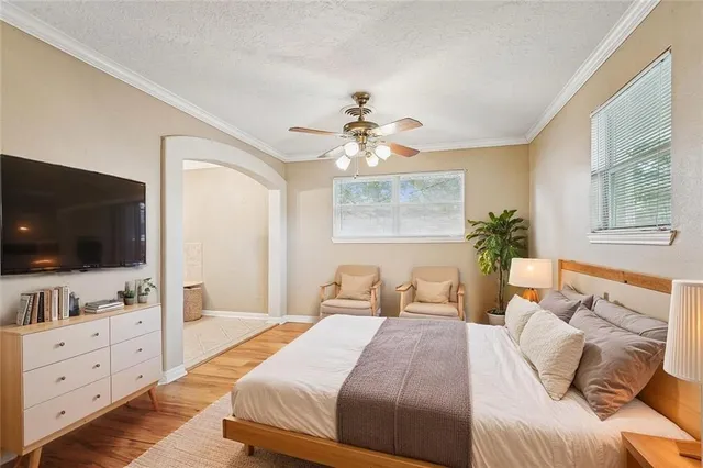 $228,900 | 3851 Croydon Street, Slidell, LA 70458