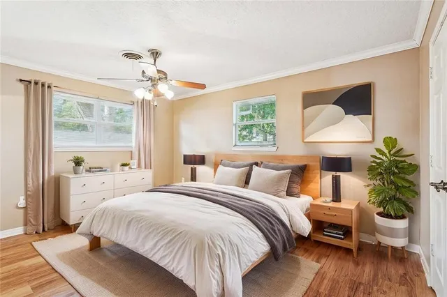 $228,900 | 3851 Croydon Street, Slidell, LA 70458