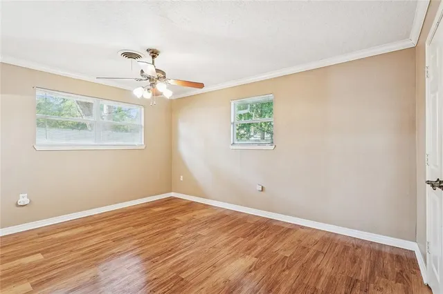 $228,900 | 3851 Croydon Street, Slidell, LA 70458