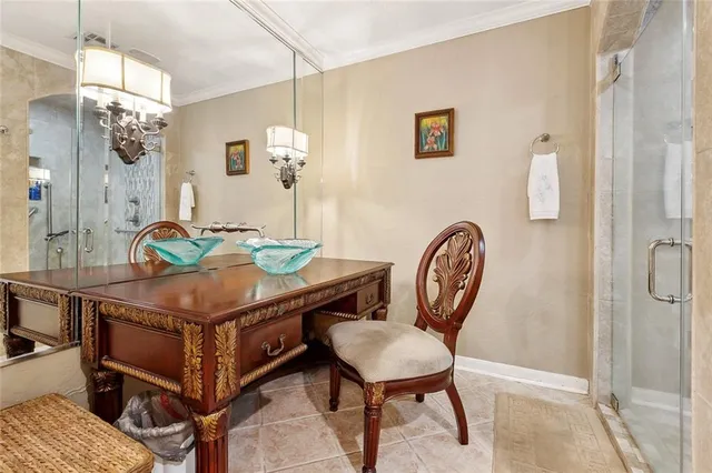 $228,900 | 3851 Croydon Street, Slidell, LA 70458